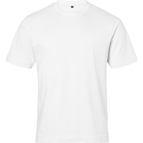 Stone T-Shirt