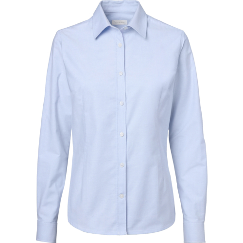 Aline Shirt w