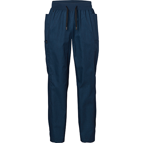 Milan trousers