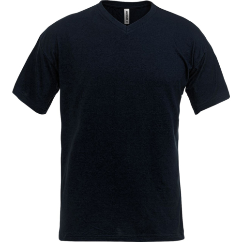 アコード Vネック Tシャツ 1913 BSJ