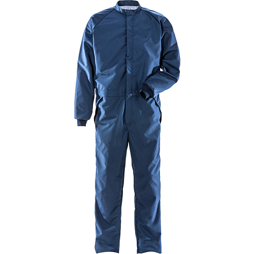 クリーンルーム用つなぎ服 8R011 XA32