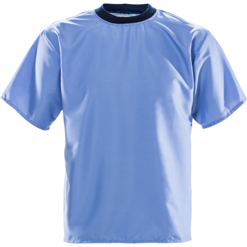 クリーンルームTシャツ 7R015 XA80