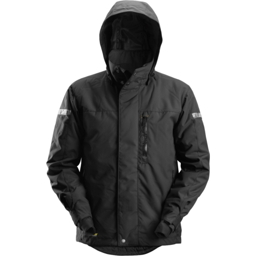 防水 37.5® インサレーテッド ジャケット