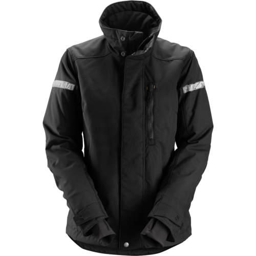 レディース 37.5® インサレーテッド ジャケット