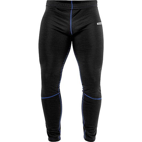 Polartec® ロングジョン 2078 PT