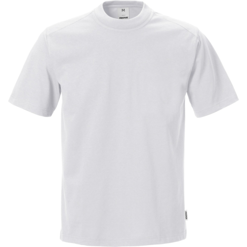 ヘビーTシャツ 7603TM