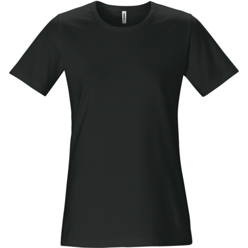 アコード ストレッチ Tシャツ 女性 1926 ELA