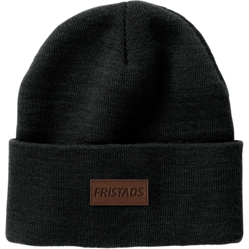 ビーニー 9127 AM