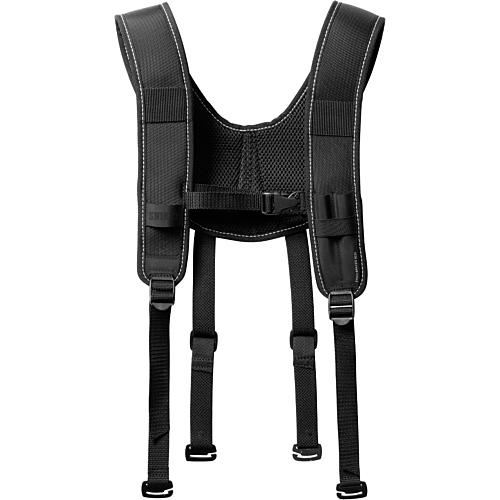 スニッキ エルゴ ブレース 9220 PPL