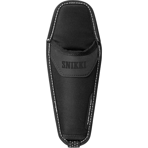 スニッキ プライヤー ホルダー 9221 PPL