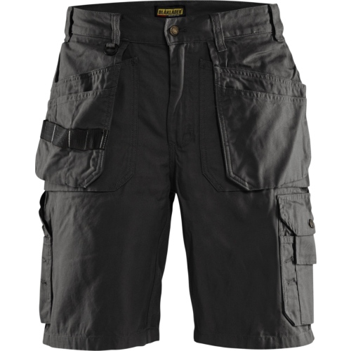 1534 Craftsman Shorts