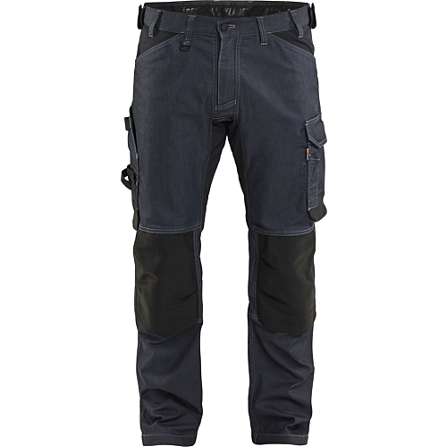1751 Craftsman Trousers Stretch