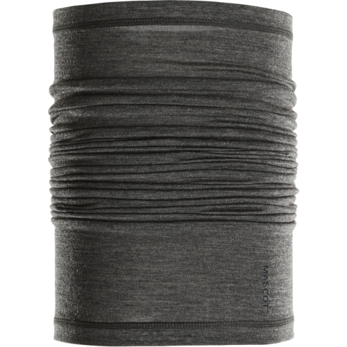 ネックウォーマー