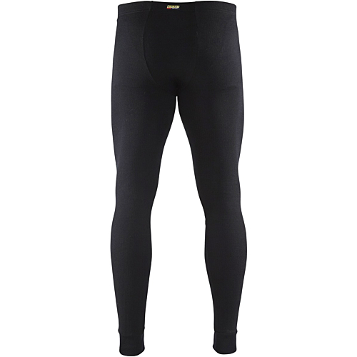 パンツ パンツ WARM 50% メリノ