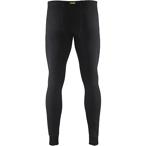 パンツ パンツ XWARM 70% メリノ