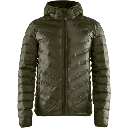 LT ダウン JKT M