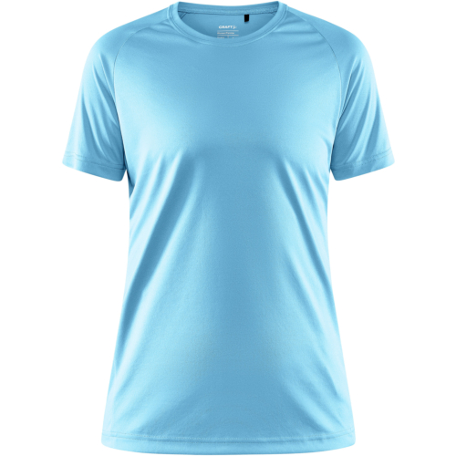 CORE ユニファイ トレーニング Tシャツ W