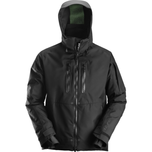 GORE-TEX 37.5® インシュレーテッド ジャケット