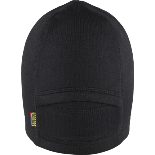 2018 Beanie Ponytail