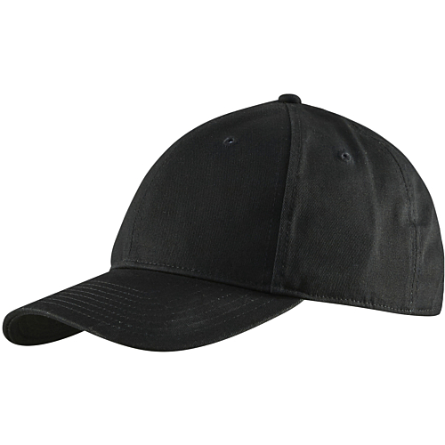 ベーシックキャップ