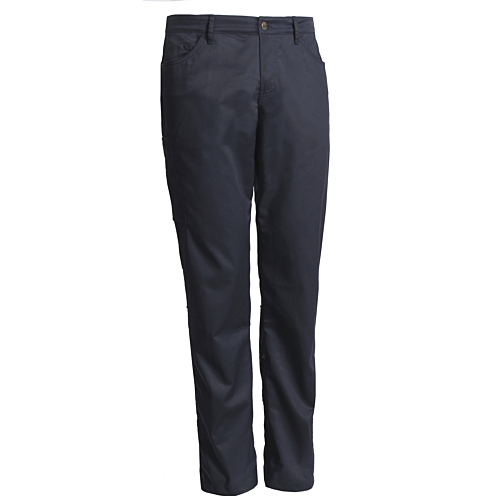 ジーンズ、84 CM - 245 G/M²、スーパークール