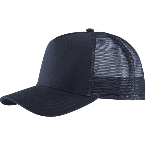 2079 Trucker cap