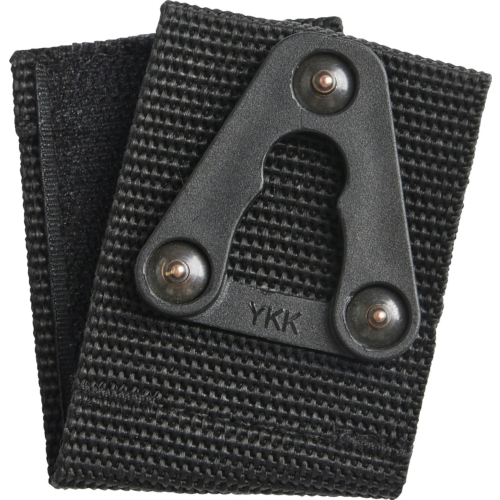 ハンマーホルダー用アダプター