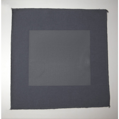 加硫ニーポケット