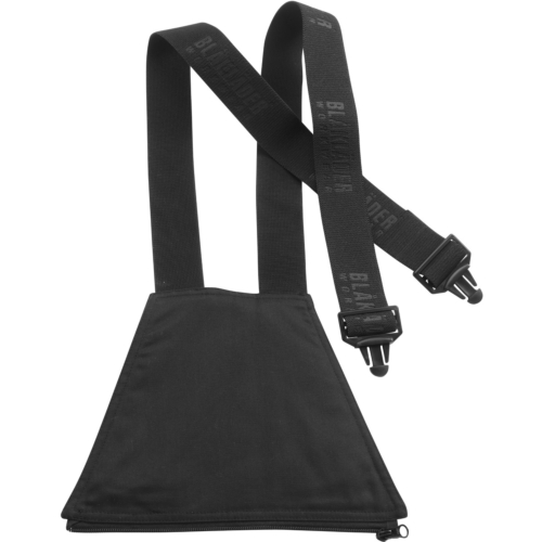 ズボンの留め具 1862