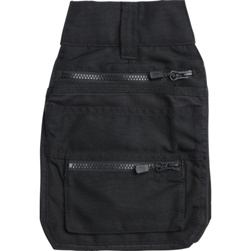 2177 Tool Pocket Click Fastening