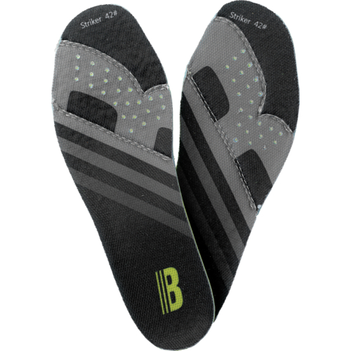 2216 Original insole STRIKER
