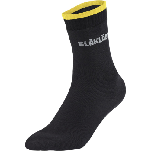 難燃性ソックス