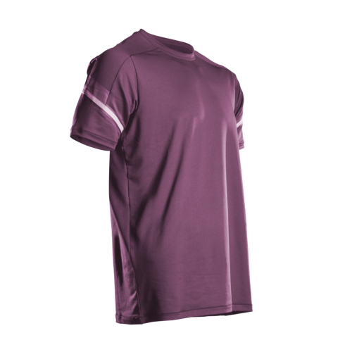 半袖Tシャツ