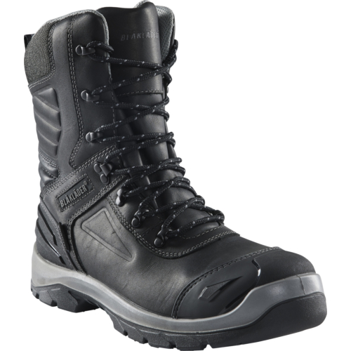 2457 ELITE Winter Boot S3 Waterproof