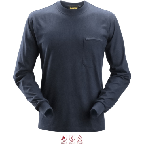 長袖Tシャツ