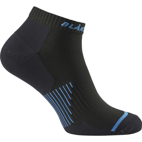 2508 Function Sock Dry 2-pack
