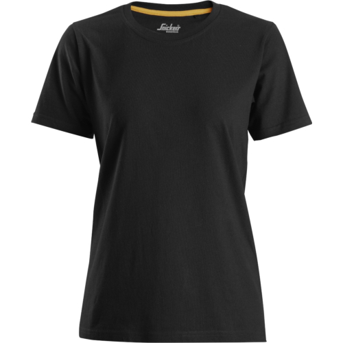 レディース T シャツ オーガニックコットン