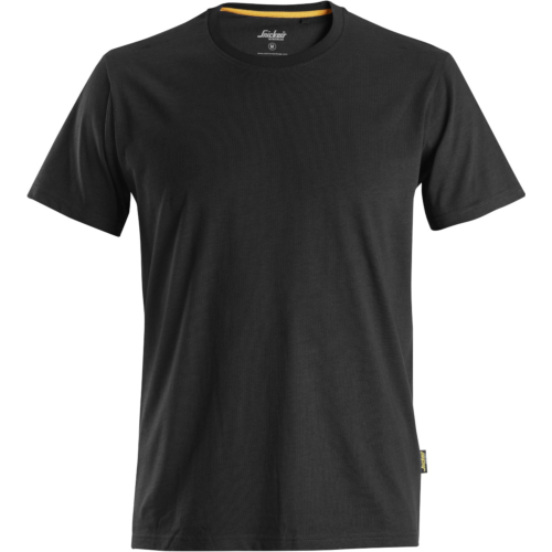 Tシャツ オーガニックコットン