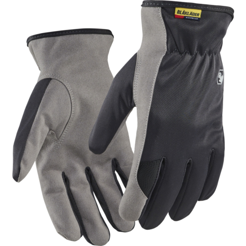 2870 Work glove Touch