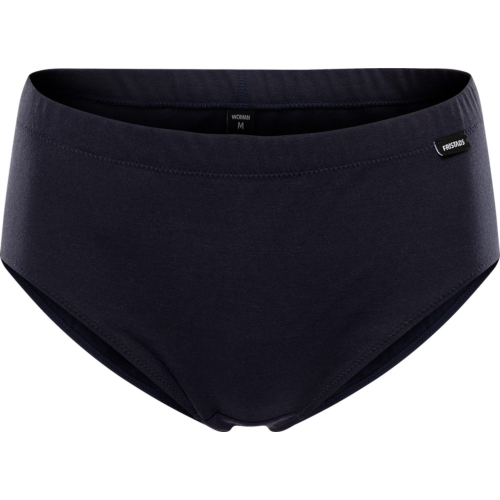 フレイムスタットブリーフ女性7023 MOFN