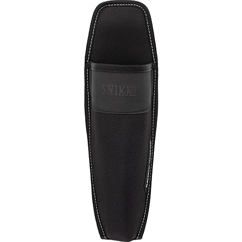 Snikki 電気テスターホルダー 9234 PPL