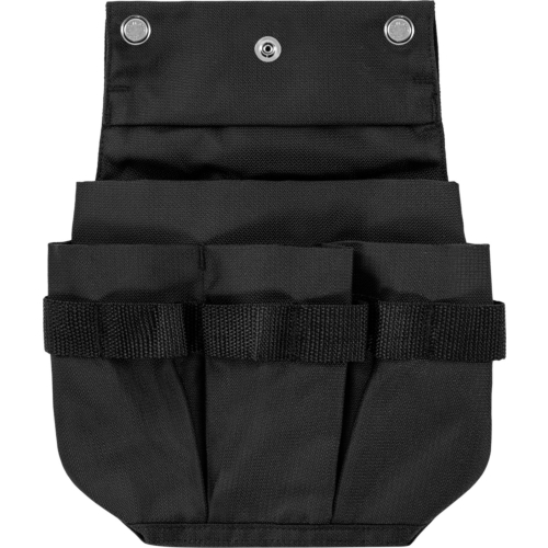 Flex electrician's pocket 9803 CRKN