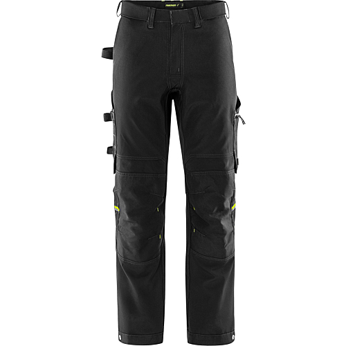 Flex craftsman stretch trousers 2801 GHST