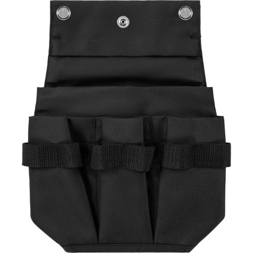 Flex all-round pocket 9800 CRKN