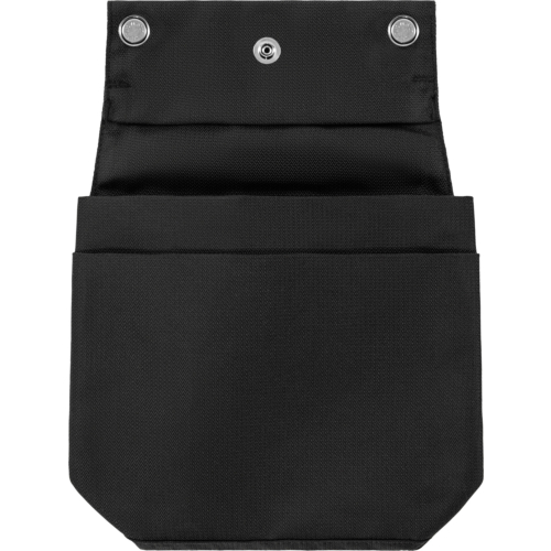 Flex standard pocket 9804 CRKN