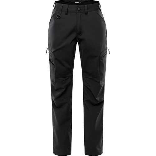 Service stretch trousers woman 2201 GSTT