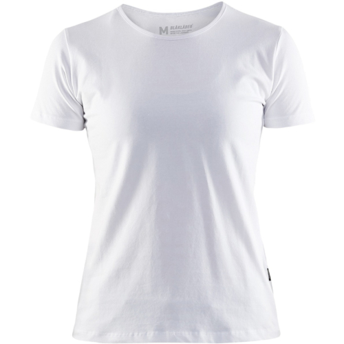レディースTシャツ