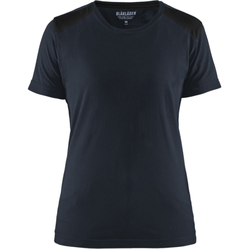 レディースTシャツ