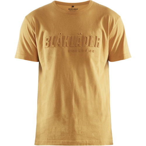 Tシャツ3D