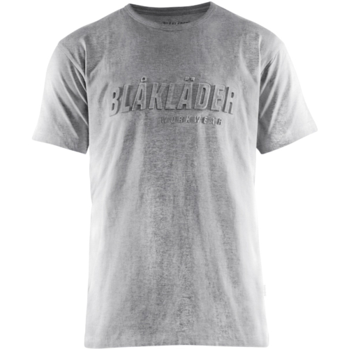 Tシャツ3D